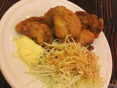 -平成屋·午肴夜酒(四川北路店)