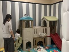 -艾悠宝亲子游泳·水育早教·婴幼儿游泳·儿童游泳