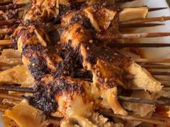 -洛邑九州·九州面莊