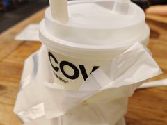 -一只酸奶牛(奎星楼店)