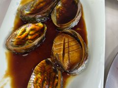 -来之顺海鲜菜馆·青岛菜·始于1993(栈桥店)