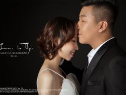 -女王风尚STUDIO·轻奢化定制