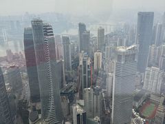 -WFC会仙楼观景台