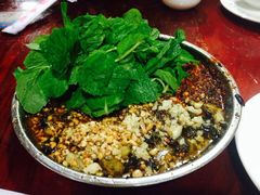 苍洱春饭店-苍洱春饭店