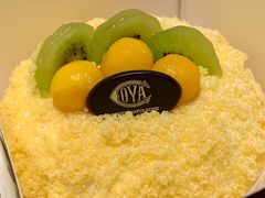 -东方明珠老上海8号餐厅(东方明珠广播电视塔店)