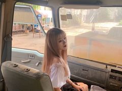 -济南轻骑摩托车有限公司(和平路)