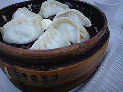 -花园茶楼(兴城西路店)