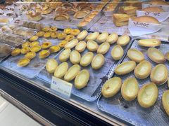 -美嘉华面包西饼店(红胜坊店)