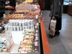 -御品轩(佳汇幸福里店)