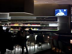-TZ House音乐现场(来福士中心店)