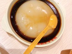 -协茂森老钟家(龙湖滨江天街店)