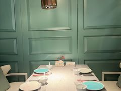 -南堂馆·新川菜(春熙路店)