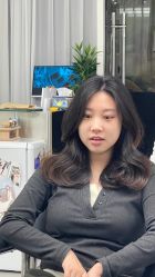 点击看大图 -5M HAIR SALON