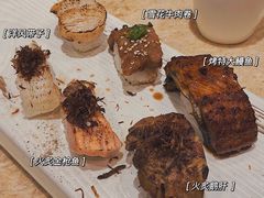 -东京屋(武定路店)