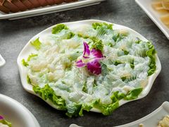 -小龙坎老火锅(北京三里屯店)