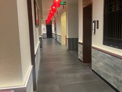 -抱德·潮汕味(琶洲店原惠城鱼仔)