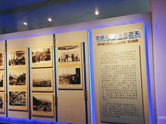 -成飞公园