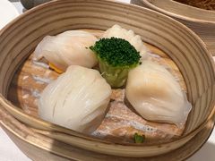 -凯逸轩·匠心粤菜(中城名仕汇店)