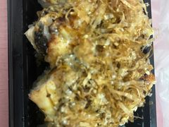 -花见无国界料理(科林楼店)