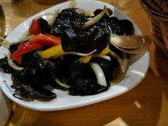 -津武刁馋一锅出(双街店)