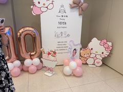 -湖锦酒楼·湖北菜(八一路店)