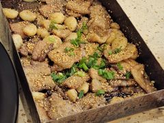 -船梆煮•蒸汽海鲜·生腌干蒸(五四广场店)