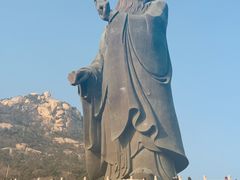 -青岛崂山太清宫