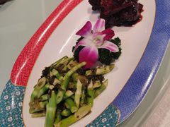 -城北食府(枫林店)