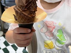 -GODIVA(美罗城店)