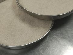 -品珍中餐厅·南北融合特色菜(兰州富力万达文华酒店)