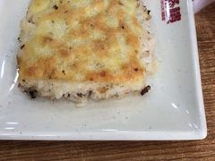 -双燕楼(韶山路店)