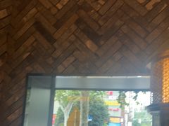 -湘轩·土菜研究院(光大店)