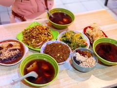 玫瑰冰糖煮梨-十梨香