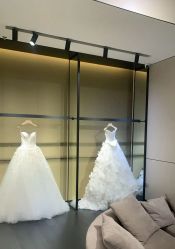 -MuseMarry婚纱(前海嘉里中心店)