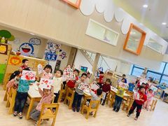 -中原麦购时代广场(南市店)