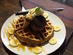 iphone_upload_pic-MIKAKU(万达广场上海宝山店)