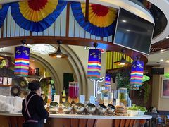 -三千里(西塔总店)