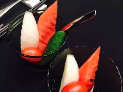-云门锦翠(商鼎国际店)