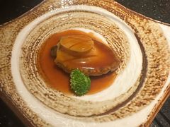 -上井精致料理(大坪店)