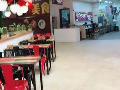 -亿象城(江南大道店)
