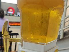 -老黑板筋(顺义总店)