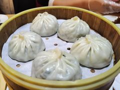 -须水邓记叫化鸡(中原路店)