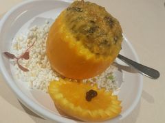 -成隆行·蟹王府(淮海店)