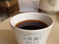 -蔡澜点心·粤菜(嘉里中心店)