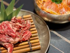 -西塔老太太泥炉烤肉(龙湖北苑天街店)