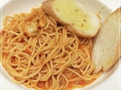 -Mr.Pizza米斯特比萨(合肥一九一二街区店)