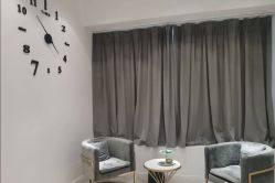 -MIVI半永久纹眉绣眉