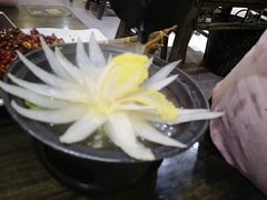 -庆合府重庆大排档(紫都城店)
