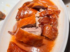 -陶陶居酒家(第十甫路总店)