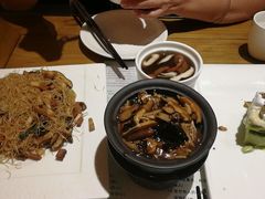 -静莲斋素食(慈云寺店)